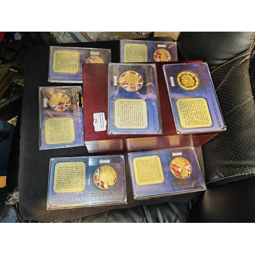 Lot 270       