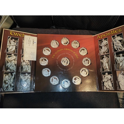 Lot 273       