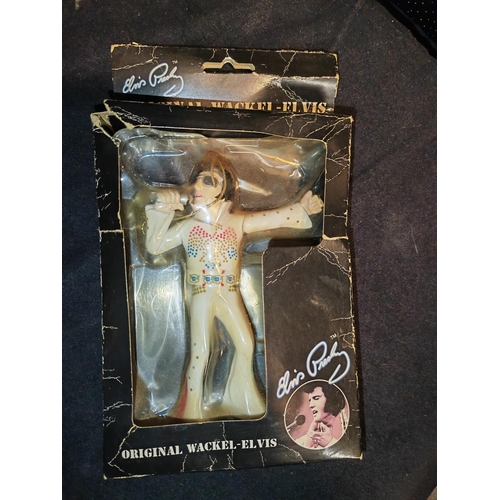 Lot 275       