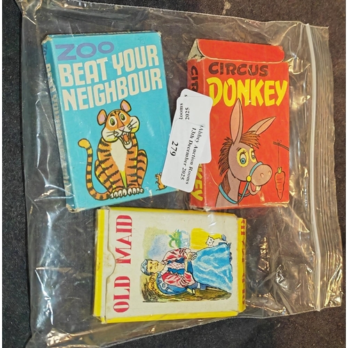 Lot 279       