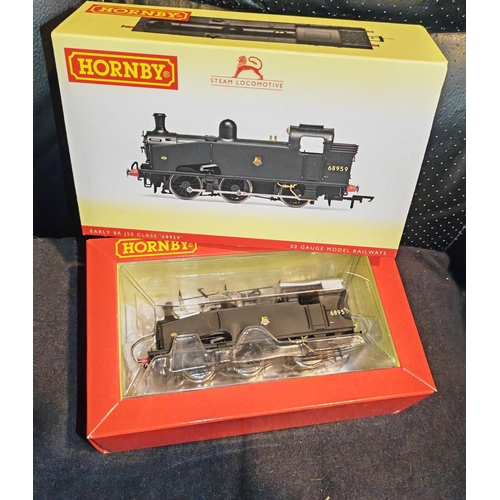 Lot 283       