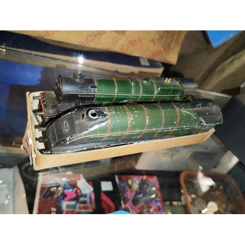 Lot 285       
