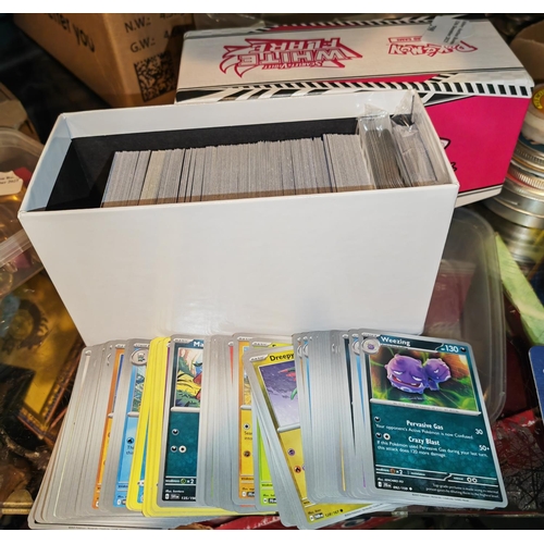 Lot 298       