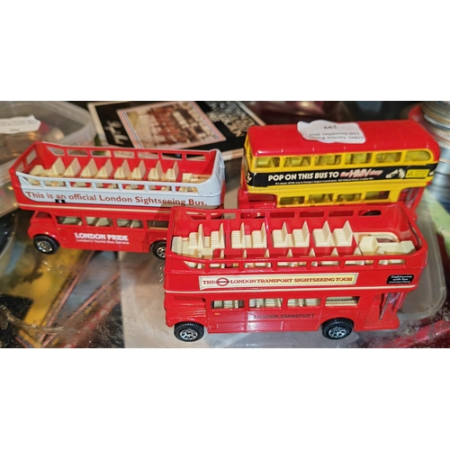 Lot 299       