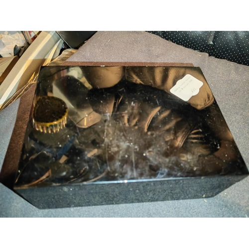 271 - 75Th Anniversary Ve Day Coin Set Complete 1945