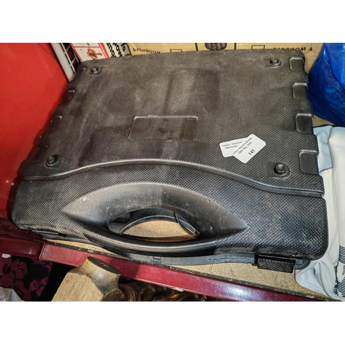 145 - Bosch Cordless Drill With Battery And Charger Plus A Cordless Drill With Battery No Charger Untested