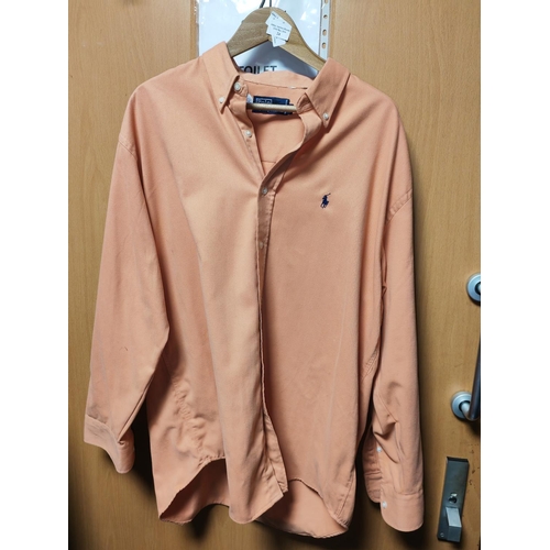 Lot 24        