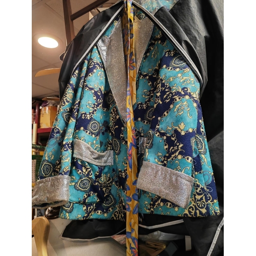 Lot 26        