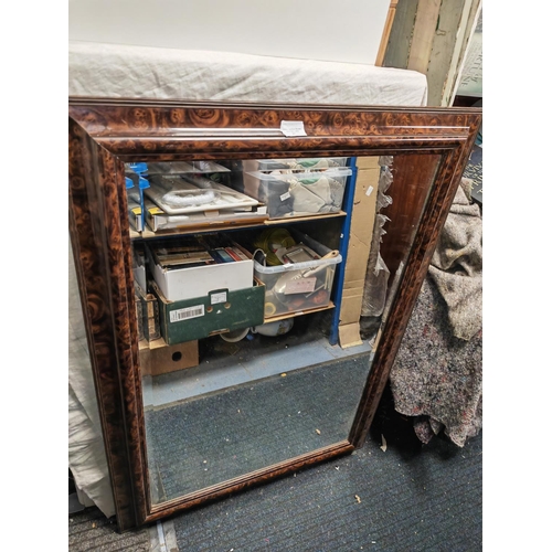 Lot 27        