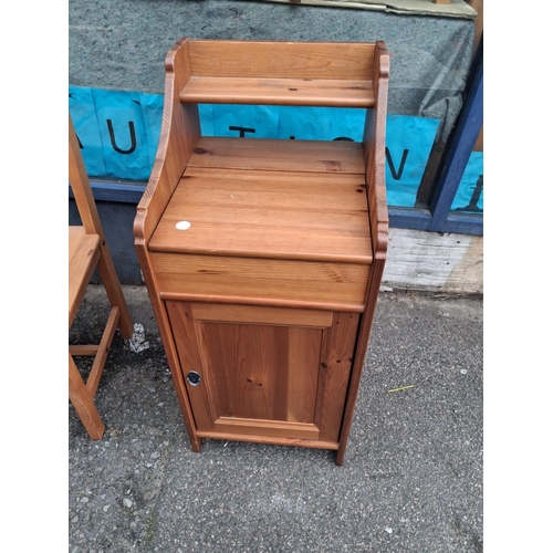 Lot 36        