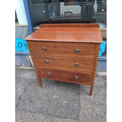 Lot 38        