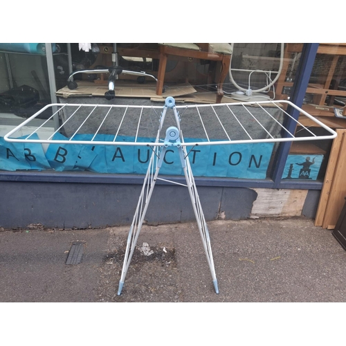 Lot 53        
