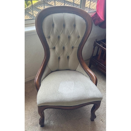 Lot 55        