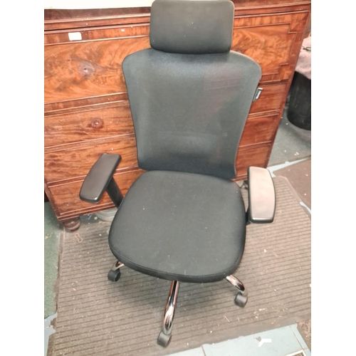 Lot 57        