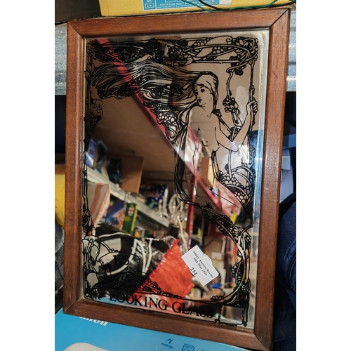 Lot 234       