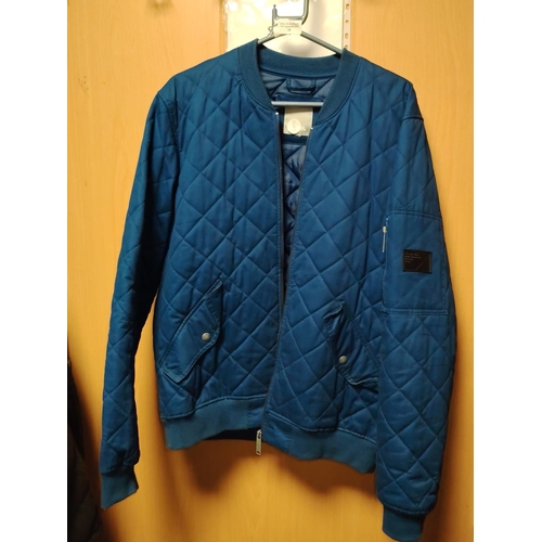 Lot 20        