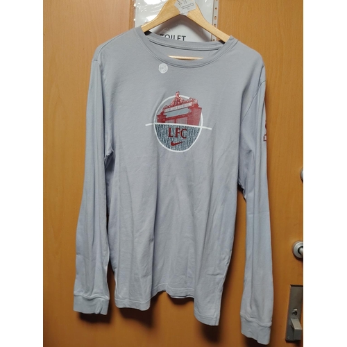 Lot 25        