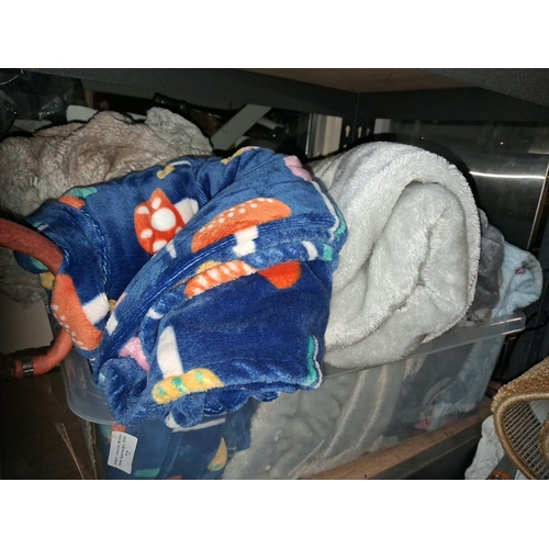 Lot 55        