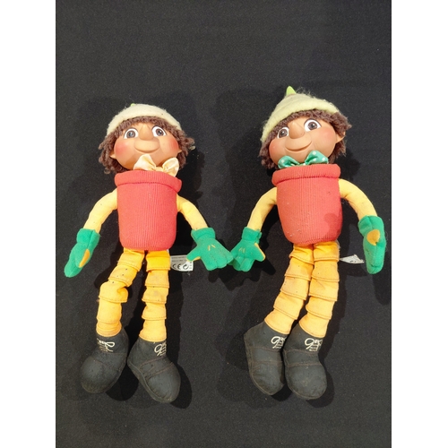 Lot 2         