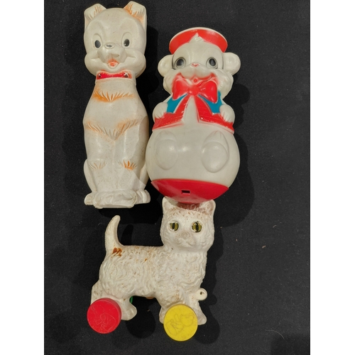 Lot 5         