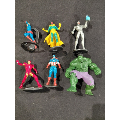 Lot 12        