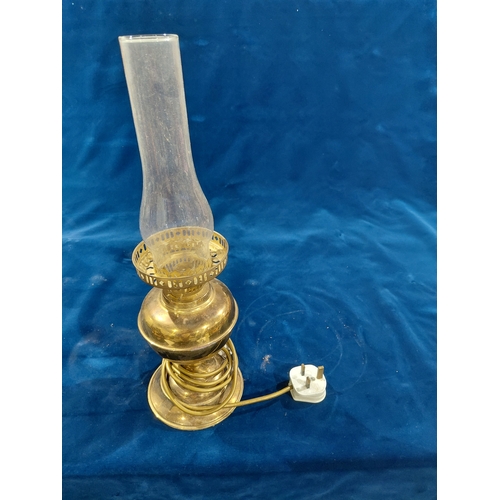 Lot 16        