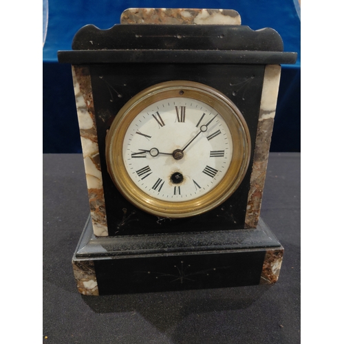 Lot 25        