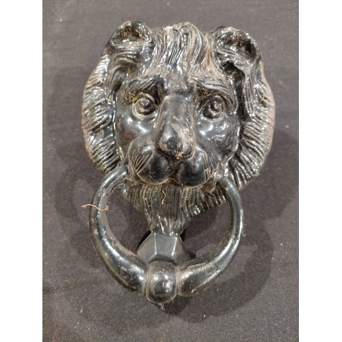 Lot 28        