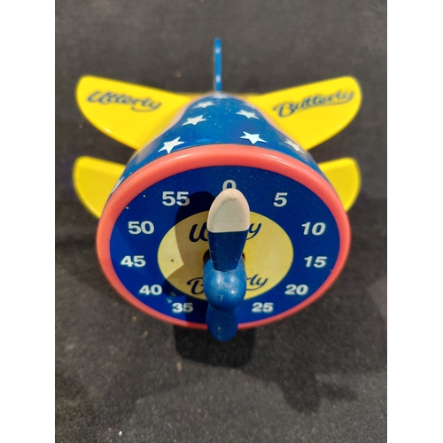 Lot 29        