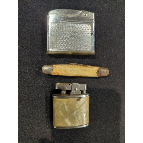 Lot 41        