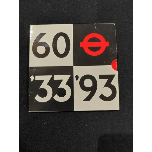 Lot 47        