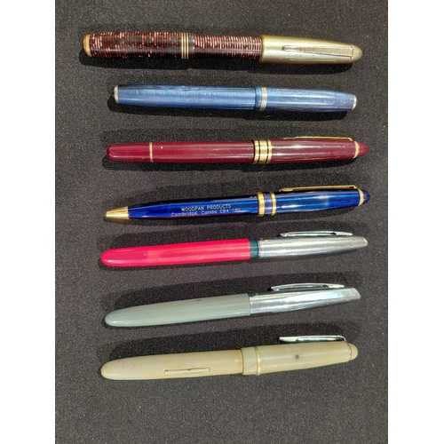 Lot 51        