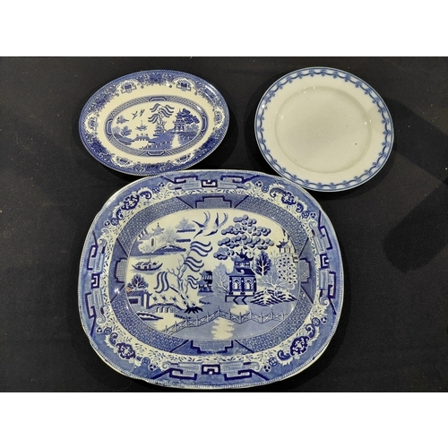Lot 20        