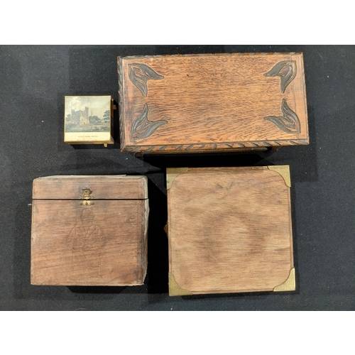 Lot 24        