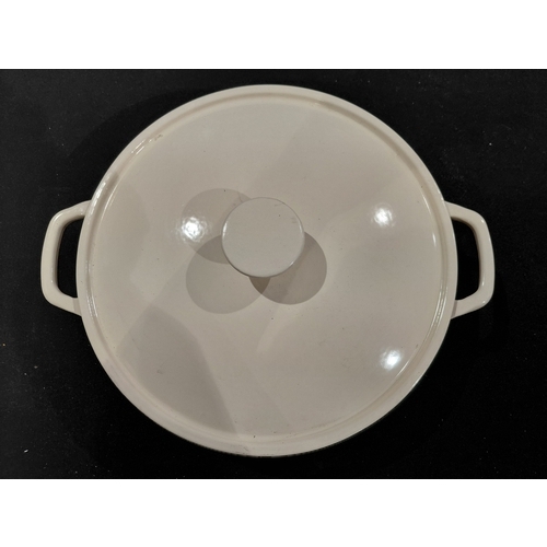 Lot 26        