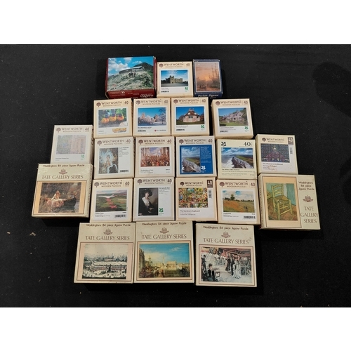 Lot 30        