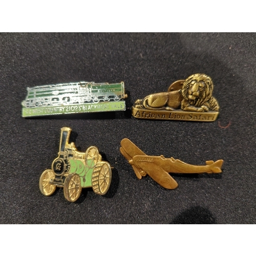 Lot 44        