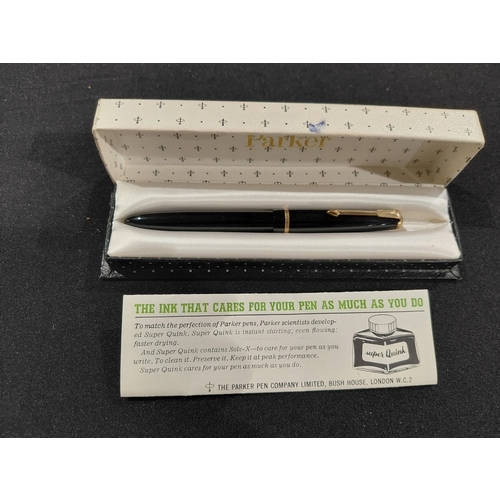 Lot 54        