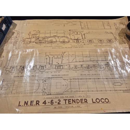 Lot 36        
