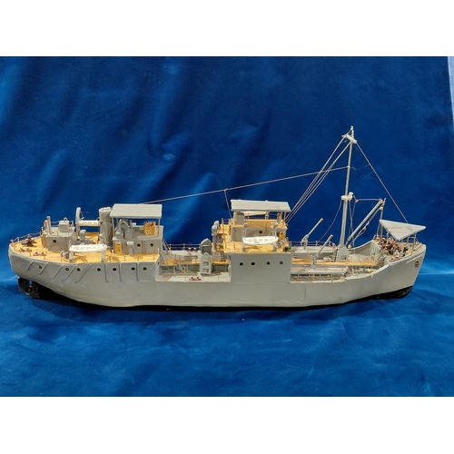 Lot 58        