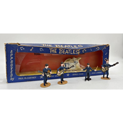 Lot 25        
