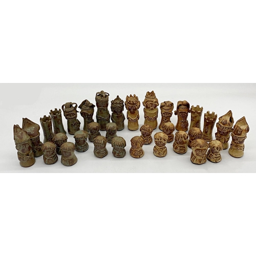 Lot 20        
