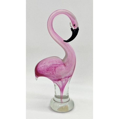 Lot 22        