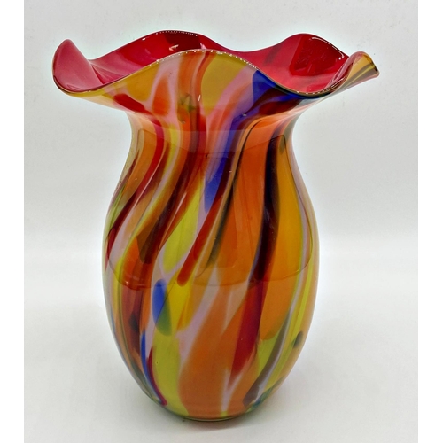 Lot 50        