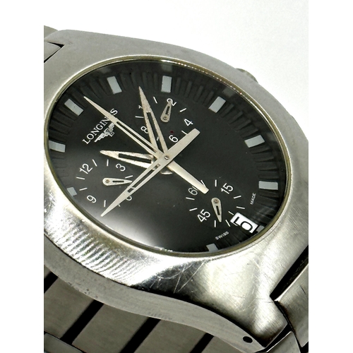 Longines calibre 541 new arrivals