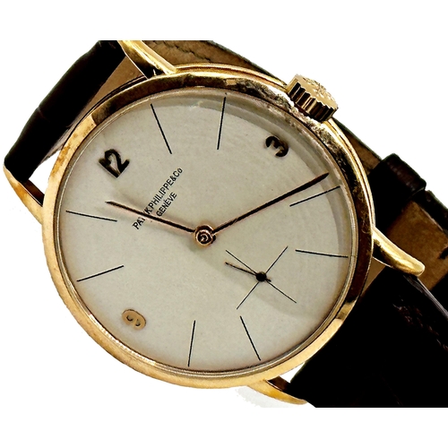 Patek 1513 on sale