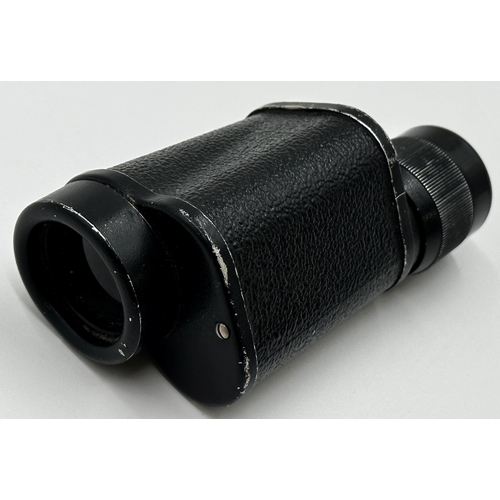 Russian monocular best sale