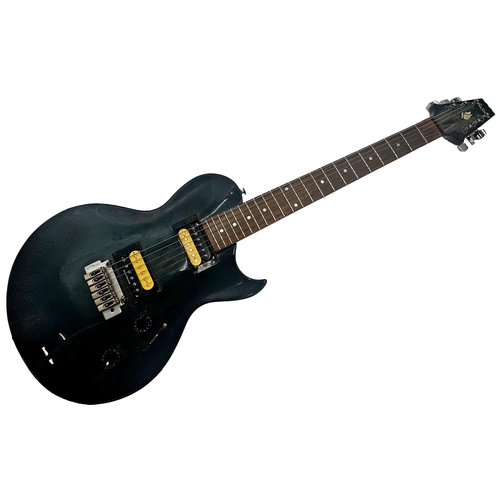 421 - Aria Pro II electric guitar