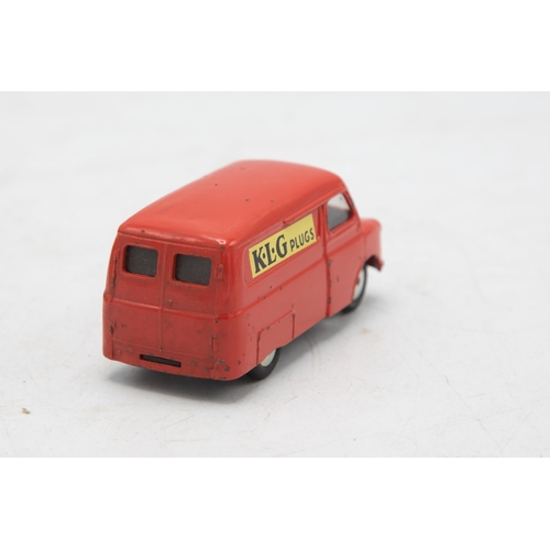 3194 - Corgi Toys 403M Bedford 12 cwt. van 