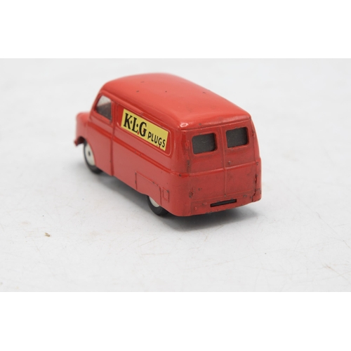 3194 - Corgi Toys 403M Bedford 12 cwt. van 